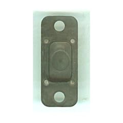 B520 283 deadbolt for sale  Delivered anywhere in USA 