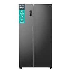 Gorenje nrr 9185 gebraucht kaufen  Wird an jeden Ort in Deutschland