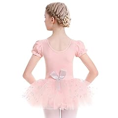 Aiseyi ballettkleid tanzkleid gebraucht kaufen  Wird an jeden Ort in Deutschland