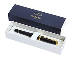Parker urban premium for sale  Delivered anywhere in UK