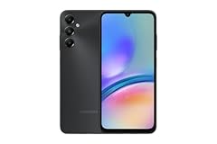 Samsung a057g dsn d'occasion  Livré partout en France