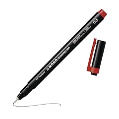 Tombow fineliner mono d'occasion  Livré partout en France