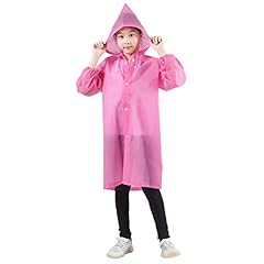 Azarxis imperméable cape d'occasion  Livré partout en France