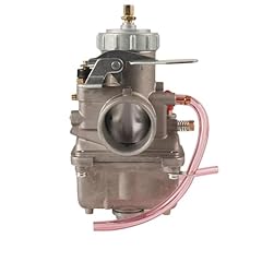 Carburatore motore moto usato  Spedito ovunque in Italia 