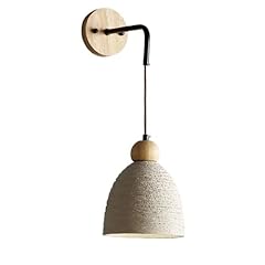 Indoor mid century for sale  Delivered anywhere in USA 