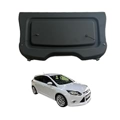 Ford focus mk3 for sale  Delivered anywhere in UK