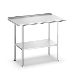Atelicf stainless steel for sale  Delivered anywhere in USA 