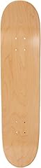 Moose blank 7.5 for sale  Delivered anywhere in USA 