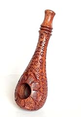 Handmade pipes mini for sale  Delivered anywhere in USA 