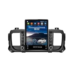 Android din car for sale  Delivered anywhere in UK