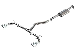 Borla 140909 for sale  Delivered anywhere in USA 