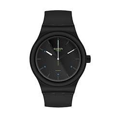 Swatch am51 for sale  Delivered anywhere in USA 