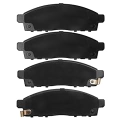 Hoypeyfiy pcs front for sale  Delivered anywhere in UK
