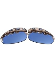 Vonxyz lenses replacement for sale  Delivered anywhere in USA 