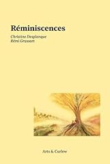 rem reminiscence d'occasion  Livré partout en France
