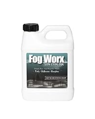 Fogworx low lying for sale  Delivered anywhere in USA 