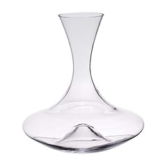 Table passion carafe d'occasion  Livré partout en France