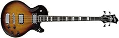 Swede bass. hagstrom d'occasion  Livré partout en Belgiqu