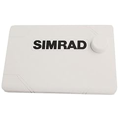 Simrad cruise sun for sale  Delivered anywhere in UK