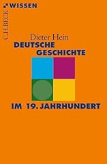 Deutsche geschichte 19 gebraucht kaufen  Wird an jeden Ort in Deutschland