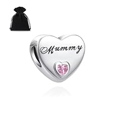 Generic mummy charm for sale  Delivered anywhere in Ireland