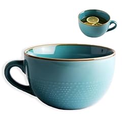 Grande tasse café d'occasion  Livré partout en France