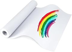 15m zeichenpapier rolle gebraucht kaufen  Wird an jeden Ort in Deutschland