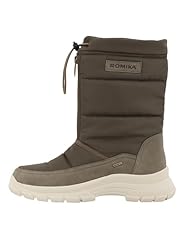 Romika damen 84r0132005 gebraucht kaufen  Wird an jeden Ort in Deutschland