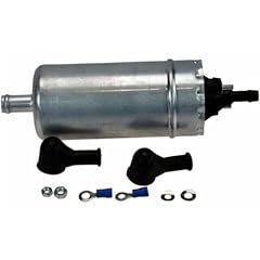 Hoshisaku electric fuel for sale  Delivered anywhere in USA 