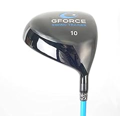 Gforce driver golf for sale  Delivered anywhere in USA 