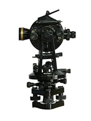 Vintage surveying transit for sale  Delivered anywhere in USA 