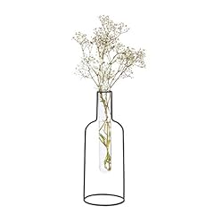 Balvi vase bottle d'occasion  Livré partout en France