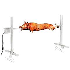 Kendane electric rotisserie for sale  Delivered anywhere in USA 