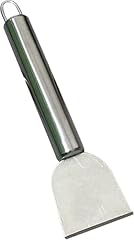 Zenarao kitchen fume for sale  Delivered anywhere in USA 