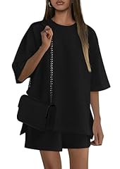 Prettygarden women piece for sale  Delivered anywhere in USA 