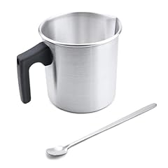 Pizsieat pot fusion d'occasion  Livré partout en France