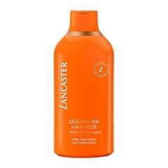 Lancaster golden tan for sale  Delivered anywhere in UK
