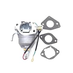 Zhahgggo carburetor suitable for sale  Delivered anywhere in USA 
