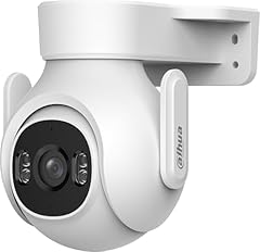 Dahua technology p5b usato  Spedito ovunque in Italia 