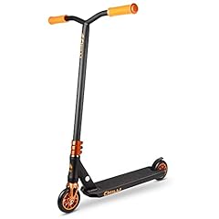 Chilli pro scooters for sale  Delivered anywhere in UK