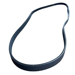 Used, TreadLife Fitness Elliptical Drive Belt | Part No.144335 for sale  Delivered anywhere in USA 