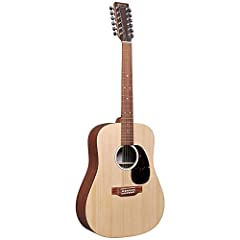 Martin guitar series for sale  Delivered anywhere in USA 