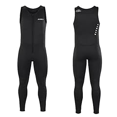 Osprey mens 3mm for sale  Delivered anywhere in UK