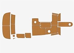 Boat deck mat for sale  Delivered anywhere in USA 