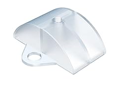 Twistec abstandhalter sinus gebraucht kaufen  Wird an jeden Ort in Deutschland