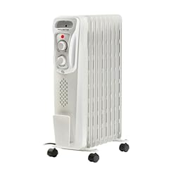 Rowenta radiateur bain d'occasion  Livré partout en Belgiqu