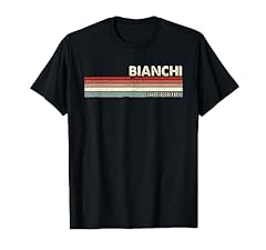 Bianchi shirt funny for sale  Delivered anywhere in USA 
