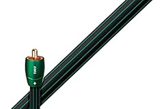 Audioquest coax forest gebraucht kaufen  Wird an jeden Ort in Deutschland