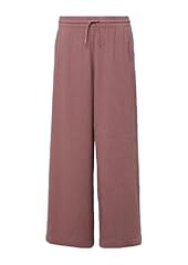 Damen 2167030 hose gebraucht kaufen  Wird an jeden Ort in Deutschland