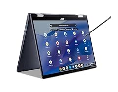 Acer chromebook spin for sale  Delivered anywhere in USA 
